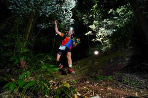 BIB: 3511
                            <button type="button" onclick="openModal(15973624)" class="btn btn-primary btn-sm float-right btn-popup" data-toggle="modal" data-target=".modal-high-quality">
                        <i class="fas fa-shopping-cart"></i> Add to Cart
                    </button>
                                            <button type="button" onclick="isThisMe(15973624, true)" class="btn btn-success btn-sm float-right btn-popup btn-isme hidden" data-toggle="tooltip" data-placement="bottom" title="นี่คือรูปของคุณใช่ไหม คลิกที่นี่เพื่อเอาเข้าอัลบั้ม">
                        <i class="fas fa-plus"></i> Add to album
                    </button>
                    <button type="button" onclick="isThisMe(15973624, false)" class="btn btn-warning btn-sm float-right btn-popup btn-isnotme hidden">
                        <i class="fas fa-ban"></i> Remove from album
                    </button>